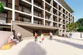 Mieszkanie 2 pokoi 61 m² Batumi, Gruzja
