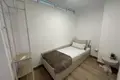 2 bedroom apartment 49 m² Benalmadena, Spain