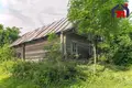 House 40 m² Babrovichy, Belarus