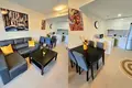 Appartement 2 chambres 62 m² Dos Hermanas, Espagne