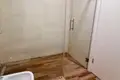 Квартира 3 комнаты 110 м² Добра Вода, Черногория