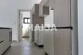 Квартира  Cabarete, Доминиканская Республика