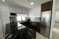 3 bedroom apartment 212 m² Entrenaranjos, Spain