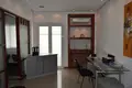 Wohnung 3 zimmer 92 m² Municipality of Thessaloniki, Griechenland
