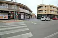 Commercial property 85 m² in Urbanizacion Dona Pepa, Spain