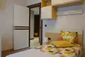 2 bedroom apartment  Beylikduzu, Turkey