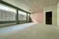 Boutique 45 m² à Riga, Lettonie