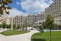 Mieszkanie 2 pokoi 162 m² Warna, Bułgaria