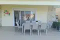Дом 4 спальни 150 м² Пефкохори, Греция