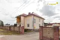 Haus 389 m² Vytrapauscyna, Belarus