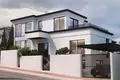 Wohnquartier Villa Camino 45