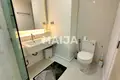 Appartement 2 chambres 37 m² Pattaya, Thaïlande
