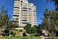 Дом 3 комнаты 140 м² Каргыджак, Турция