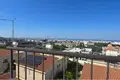 Wohnung 2 Schlafzimmer 70 m² in Paphos, Zypern