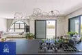 Apartamento 3 habitaciones 119 m² Tel-Aviv, Israel