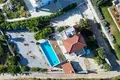 3 bedroom house  Kefalas, Greece