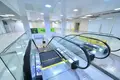 Bureau 2 000 m² à Moscou, Russie