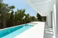 4 bedroom Villa 560 m² Altea, Spain