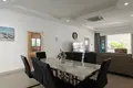 Maison 7 chambres  Huai Yai, Thaïlande