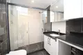 Квартира 4 комнаты  Аланья, Турция