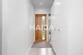 Дом 4 комнаты 101 м² Jyvaskyla sub region, Финляндия
