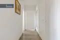 Mieszkanie 3 pokoi 64 m² Wilno, Litwa