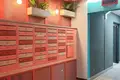 1 room apartment 43 m² Kopishche, Belarus