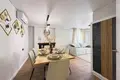 Mieszkanie 3 pokoi 91 m² Torrevieja, Hiszpania