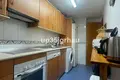 Квартира 4 спальни 155 м² Дос-Эрманас, Испания