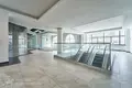 Commercial property 278 m² in Minsk, Belarus