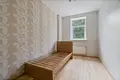 Appartement 3 chambres 66 m² Riga, Lettonie