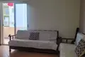Квартира 1 комната 75 м² Дуррес, Албания