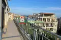 Apartamento 3 habitaciones 120 m² Sveti Vlas, Bulgaria