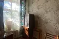 3 room apartment 66 m² Odesa, Ukraine