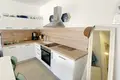 Apartment 50 m² Opcina Medulin, Croatia