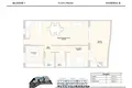 Appartement 3 chambres 89 m² Finestrat, Espagne