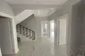 Villa de 6 pièces 250 m² Keskin Mahallesi, Turquie