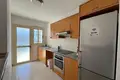 2 bedroom apartment 91 m² Paphos District, Cyprus