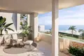 3 bedroom apartment  Fuengirola, Spain
