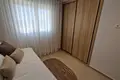 Квартира 3 спальни 75 м² Пилар-де-ла-Орадада, Испания