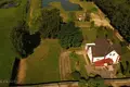 Maison 5 chambres 386 m² Jelgava, Lettonie