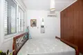 Mieszkanie 2 pokoi 68 m² Paralimni, Cypr