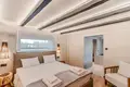 Вилла 5 спален 300 м² Пефкохори, Греция