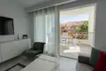 Mieszkanie 2 pokoi 106 m² Marbella, Hiszpania