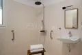 7 bedroom house 330 m² Agios Nikolaos, Greece