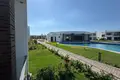 Apartamento 1 habitación 45 m² Famagusta District, Chipre