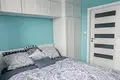 Appartement 58 m² Cracovie, Pologne