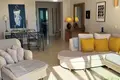 Wohnung 3 Schlafzimmer 155 m² Benahavis, Spanien