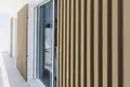 3-Schlafzimmer-Villa 110 m² San Javier, Spanien
