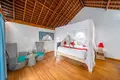 2 bedroom Villa  Tibubeneng, Indonesia